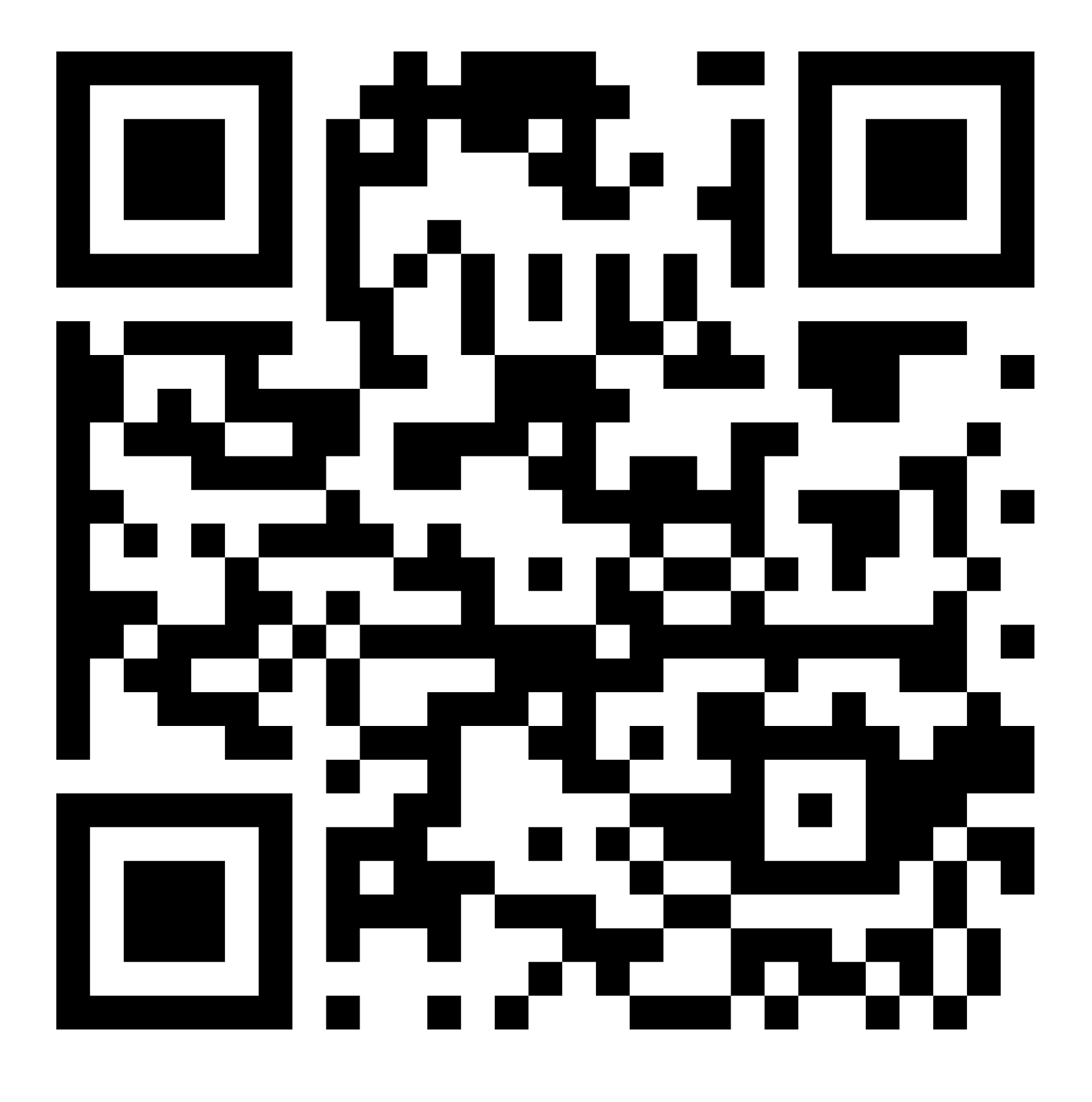 QR Code – ic.mittalinstitute.org