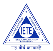 IETE